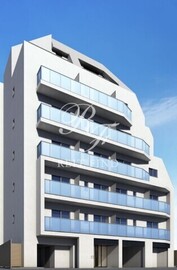 シーズンフラッツ新高円寺 物件画像
