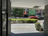 ワイズ柳橋 外観