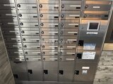 ワイズ柳橋 外観