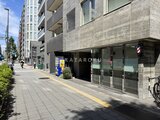 ワイズ柳橋 外観