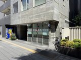 ワイズ柳橋 外観