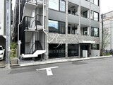 オープンブルーム渋谷本町 オープンブルーム渋谷本町7