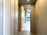 オープンブルーム渋谷本町 2LDK 物件画像1