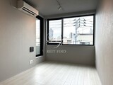 オープンブルーム渋谷本町 2LDK 物件画像4