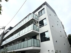 おすすめ画像8