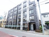 ラペルラ笹塚2 ラペルラ笹塚Ⅱのイメージ写真①