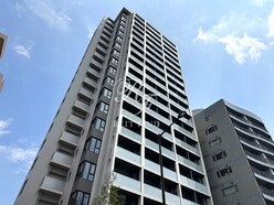 おすすめ画像12