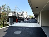パークアクシス品川南大井パークフロント パークアクシス品川南大井パークフロント11
