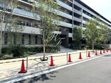 パークアクシス品川南大井パークフロント パークアクシス品川南大井パークフロント19