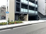 プライムガーデン上野御徒町 プライムガーデン上野御徒町12