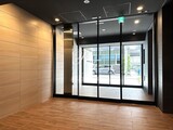 プライムガーデン上野御徒町 共用部 物件画像7