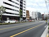 ズーム方南町 ズーム方南町8