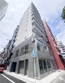UGHD人形町 物件画像