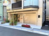 オーキッドレジデンス蔵前 オーキッドレジデンス蔵前5