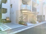 オーキッドレジデンス蔵前 オーキッドレジデンス蔵前7