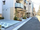 オーキッドレジデンス蔵前 オーキッドレジデンス蔵前9