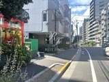 グランパセオ市谷甲良町 グランパセオ市谷甲良町10