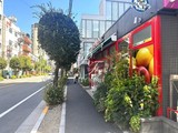 グランパセオ市谷甲良町 グランパセオ市谷甲良町11