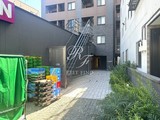 グランパセオ市谷甲良町 グランパセオ市谷甲良町12