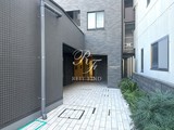 グランパセオ市谷甲良町 グランパセオ市谷甲良町13