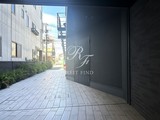 グランパセオ市谷甲良町 グランパセオ市谷甲良町14
