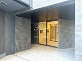 グランパセオ市谷甲良町 グランパセオ市谷甲良町15