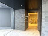 グランパセオ市谷甲良町 グランパセオ市谷甲良町16