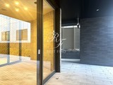 グランパセオ市谷甲良町 グランパセオ市谷甲良町18