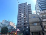 グランパセオ市谷甲良町 グランパセオ市谷甲良町1