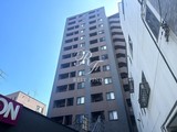 グランパセオ市谷甲良町 グランパセオ市谷甲良町3