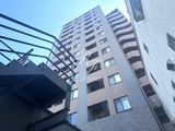 グランパセオ市谷甲良町 グランパセオ市谷甲良町4