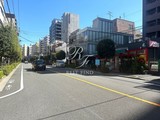 グランパセオ市谷甲良町 グランパセオ市谷甲良町5
