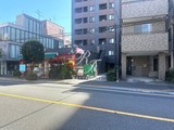 グランパセオ市谷甲良町 グランパセオ市谷甲良町6