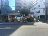 グランパセオ市谷甲良町 グランパセオ市谷甲良町7