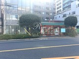 グランパセオ市谷甲良町 グランパセオ市谷甲良町8