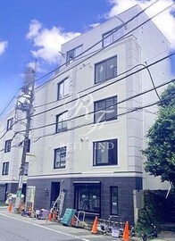 エルファーロ代々木上原4 物件画像
