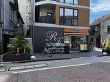 ルミーク北品川 ルミーク北品川10