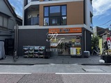 ルミーク北品川 ルミーク北品川11