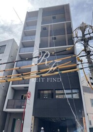 Monte H･K 物件画像