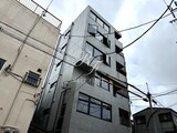 グランデュオ武蔵小山4 グランデュオ武蔵小山4　3