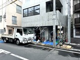 グランデュオ武蔵小山4 グランデュオ武蔵小山4　7