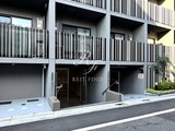 プレミアムキューブ中野新橋DEUX プレミアムキューブ中野新橋DEUX8