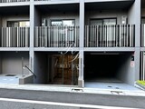 プレミアムキューブ中野新橋DEUX プレミアムキューブ中野新橋DEUX9