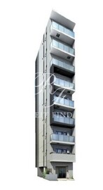カナールK2 物件画像
