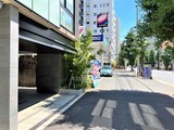 グランカーサ本駒込 グランカーサ本駒込10