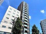 グランカーサ本駒込 グランカーサ本駒込3