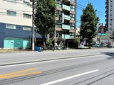 グランカーサ本駒込 グランカーサ本駒込5
