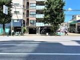 グランカーサ本駒込 グランカーサ本駒込6