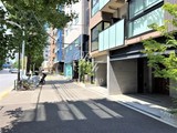 グランカーサ本駒込 グランカーサ本駒込9
