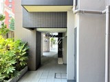 グランカーサ本駒込 共用部 物件画像1